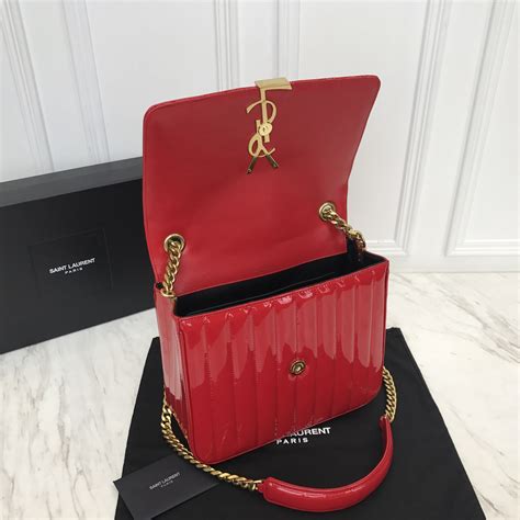 ysl bags online singapore|YSL handbags australia.